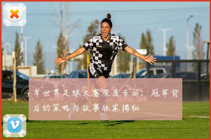 年世界足球大赛深度专访：冠军背后的策略与故事独家揭秘