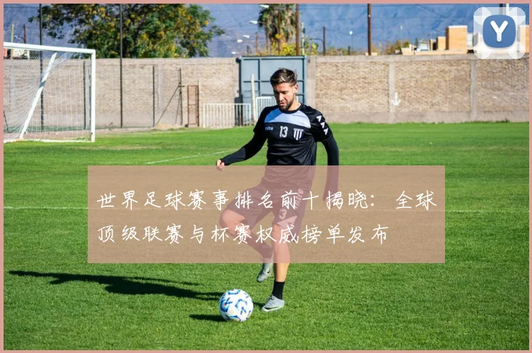 世界足球赛事排名前十揭晓:全球顶级联赛与杯赛权威榜单发布